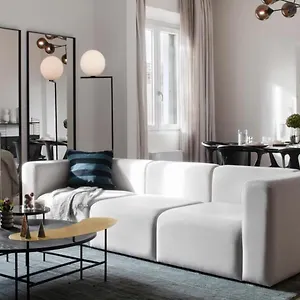 شقة فندقية Bb Collection Il Michelangelo, فلورنس