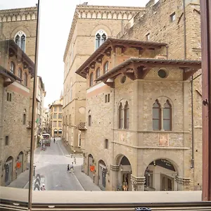 Bed and breakfast Repubblica