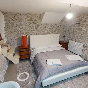 Studioarcodia- San Marco d'Alunzio