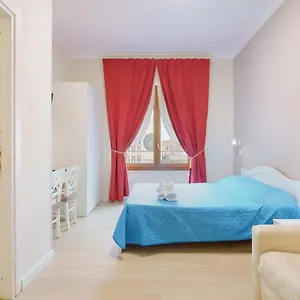 Pensión 5 Stelle Cagliari