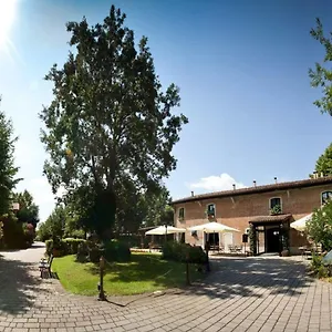 Savoia 4* Μπολόνια
