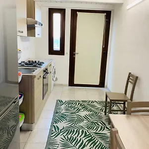 Luxar Appart hôtel Assemini