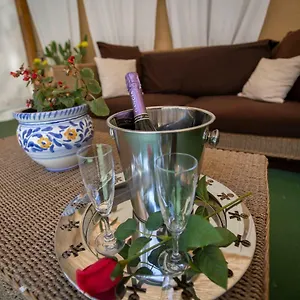 Sicily Luxury 3* CTA