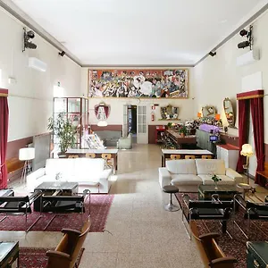 Tasso Florenz